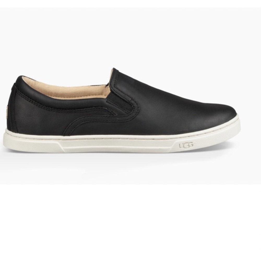 UGG Trainers